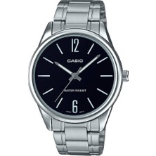 Casio MTP-V005D-1BUDF Erkek Kol Saati