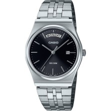 Casio MTP-B146D-1AVDF Erkek Kol Saati