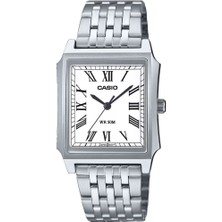 Casio MTP-B190D-7BVDF Erkek Kol Saati