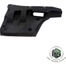 Renault Kapı Eki Range T Euro-6 Iç Sağ (Oem: 7482516638)
