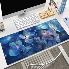 Colorix Carpet Mouse Pad Büyük Boy Xl 40X90 cm No: 2663