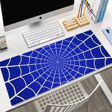 Colorix Carpet Mouse Pad Büyük Boy Xl 40X90 cm No: 2569