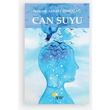 Beyaz Yayınları Can Suyu