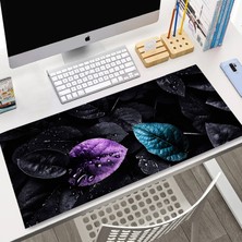 Colorix Carpet Mouse Pad Büyük Boy Xl 40X90 cm No: 2763