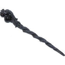 Hsc Bilişim Polyester Sihirli Asa ALK2373