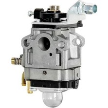 Gardenpro HT-230 Çit Budama Karburatörü