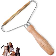 Home Tiftik Toplayıcı Tüy Giderici Taşınabilir Evcil Hayvan Tüy Toplayıcı Halı Kilim Perde Kıyafet Tüy Toplayıcı Aleti Giysi Tüy Tıraş Aracı Tiftik Toplayıcı