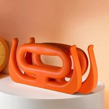 Adet Çok Amaçlı Market Pazar Poşet Taşıma Aparatı Poşet Tutucu Taşıma Kiti