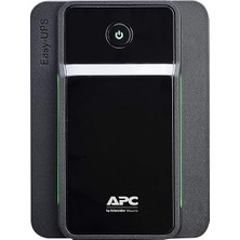 BVX700LI-GR Apc Back-Ups 700VA, 230V, Avr,schuko Sockets