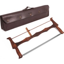 Orcamp Vigor Kamp Testeresi