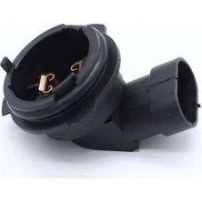 Opel Astra G Kasa H7 Ampül Tutucu 1 Adet