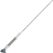 Lay-Z Spa Xtras Akülü Havuz ve Jakuzi Süpürgesi, 150 x 16,8 x 9,6 cm