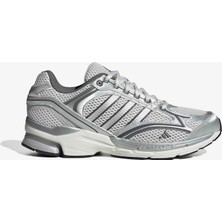 adidas Spiritain 2000 Spor Unisex Gri Spor Ayakkabı.-