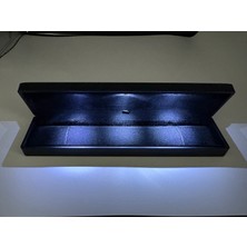 LED Işıklı Bileklik Kutusu