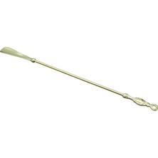 Hsc Bilişim Pirinç Kerata Çekecek Model 3