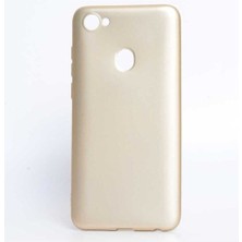 Casper Via G3 Uyumlu Kılıf Zore Premier Silikon Kapak