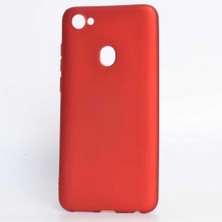 Casper Via G3 Uyumlu Kılıf Zore Premier Silikon Kapak