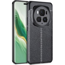 Honor Magic 6 Pro Uyumlu Kılıf Zore Niss Silikon Kapak