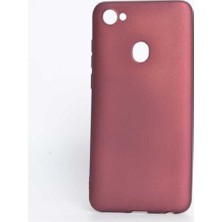 Casper Via G3 Uyumlu Kılıf Zore Premier Silikon Kapak