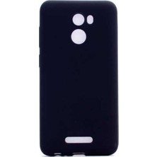 Casper Via P2 Uyumlu Kılıf Zore Premier Silikon Kapak