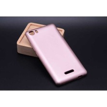 Casper Via M1 Uyumlu Kılıf Zore Premier Silikon Kapak