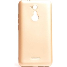 Casper Via M3 Uyumlu Kılıf Zore Premier Silikon Kapak