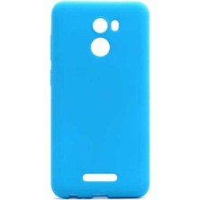 Casper Via P2 Uyumlu Kılıf Zore Premier Silikon Kapak