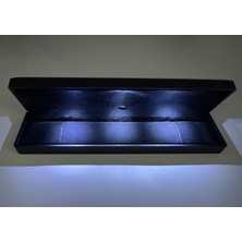 LED Işıklı Bileklik Kutusu