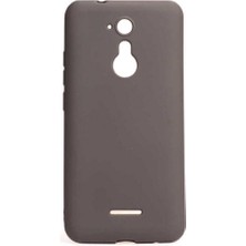 Casper Via M3 Uyumlu Kılıf Zore Premier Silikon Kapak