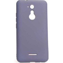 Casper Via M3 Uyumlu Kılıf Zore Premier Silikon Kapak