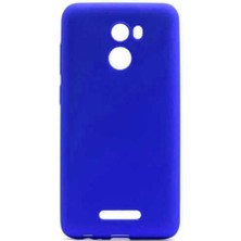 Casper Via P2 Uyumlu Kılıf Zore Premier Silikon Kapak