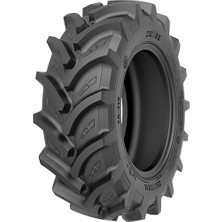 Petlas 420/85 R24 (16.9R24) 137A8 Tl TA-110 (Üretim Yılı 2023)