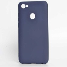 Casper Via G3 Uyumlu Kılıf Zore Premier Silikon Kapak