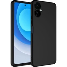 Tecno Camon 19 Neo Uyumlu Kılıf Zore Mara Lansman Kapak