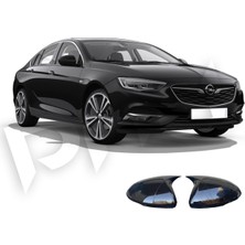 PWR 2017-2021 Opel Insıgnıa B Batman Yarasa Ayna Kapagı