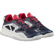 Musto M Dynamıc Race Traıner Ayakkabı MUS.86998_MUS.597