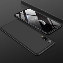 Samsung Galaxy M30 Uyumlu Kılıf Zore Ays Kapak
