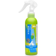 Veda H'odor Kedi & Köpek Kötü Koku Giderici Sprey (Kedi Kumu, Yatak ve Tüy Için)