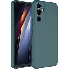 Tecno Pova Neo 2 Uyumlu Kılıf Zore Mara Lansman Kapak