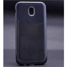 Nokia 3 Uyumlu Kılıf Zore Shining Silikon