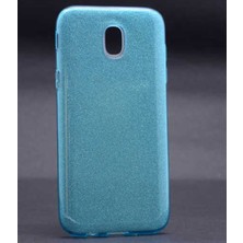 Nokia 6 Uyumlu Kılıf Zore Shining Silikon