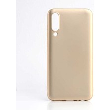 Meizu 16 Uyumlu Xs Kılıf Zore Premier Silikon Kapak