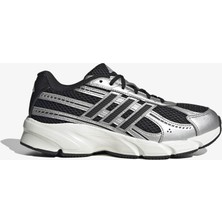 adidas Technochaos 2000 Kadın Siyah Spor Ayakkabı.-