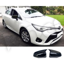 PWR 2009-2018 Toyota Avensıs T270 Yarasa Ayna Kapagı