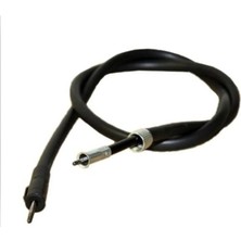 Şafak Motosiklet Duet 110 Arka Fren Teli