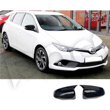 PWR 2012-2018 Toyota Aurıs E180 Ayarasa Ayna