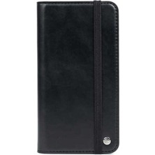 Xiaomi Poco M3 Uyumlu Kılıf Zore Multi Cüzdan Kılıf