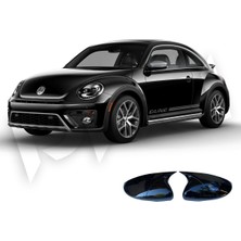 PWR 2011-2019 Volkswagen Beetle Yarasa Ayna Kapagı