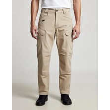 Mikro Taktikal Tactikal Kargocep Cargocep Outdoor Full Likralı Yazlık Pantolon ve Kemer