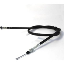 Şafak Motosiklet Hero Duet 110 Gaz Teli